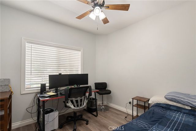 2941 Via Milano 108, Corona, CA 92879
