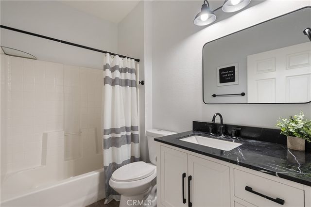 2941 Via Milano 108, Corona, CA 92879