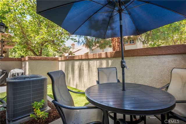 2941 Via Milano 108, Corona, CA 92879