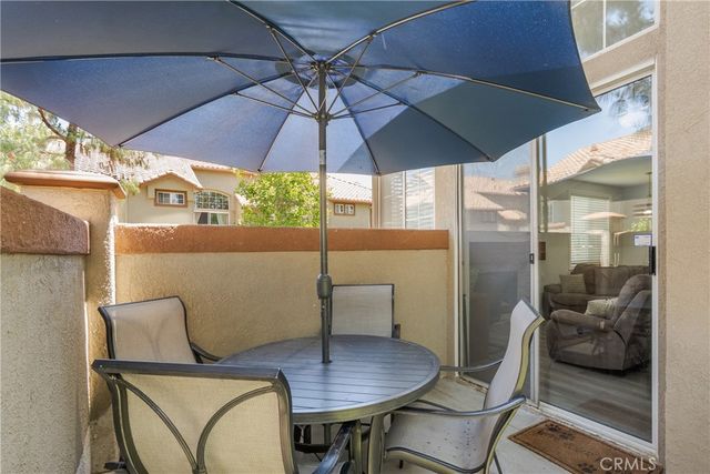 2941 Via Milano 108, Corona, CA 92879