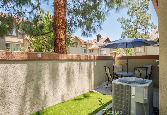 2941 Via Milano 108, Corona, CA 92879
