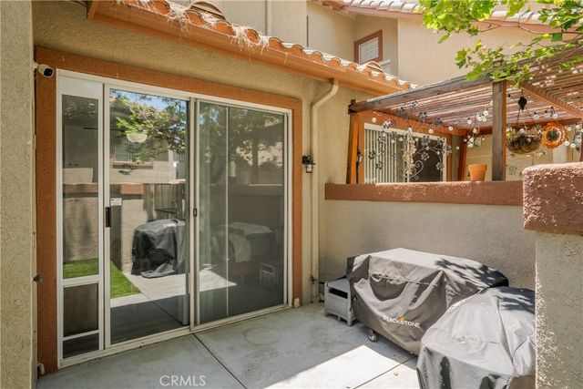 2941 Via Milano 108, Corona, CA 92879