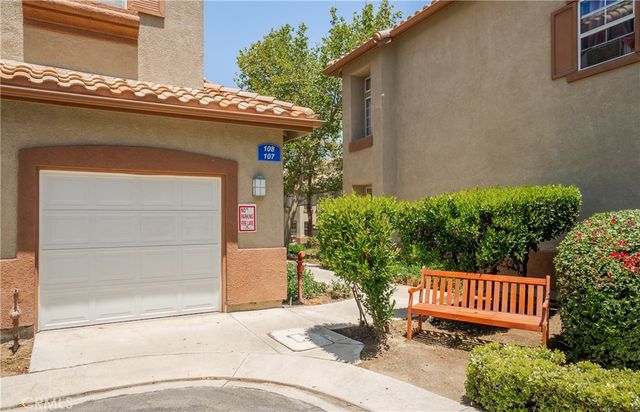 2941 Via Milano 108, Corona, CA 92879
