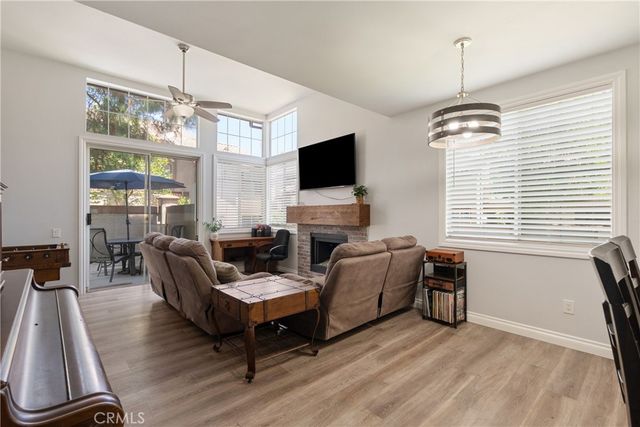 2941 Via Milano 108, Corona, CA 92879
