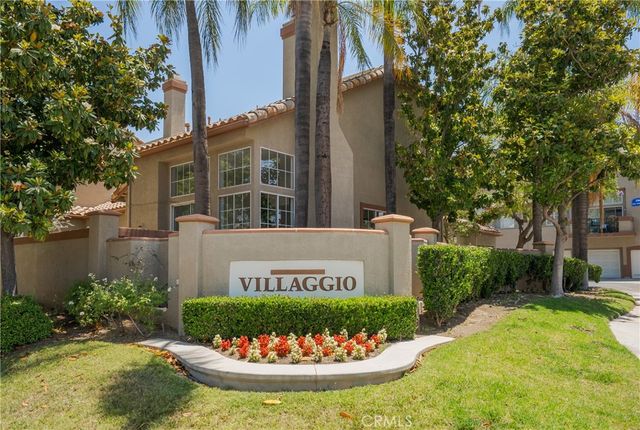 2941 Via Milano 108, Corona, CA 92879