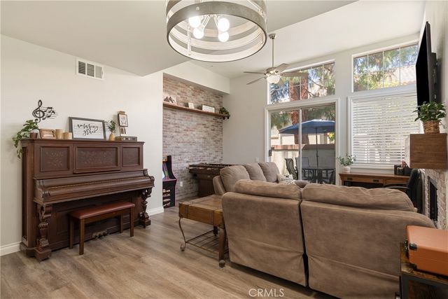 2941 Via Milano 108, Corona, CA 92879