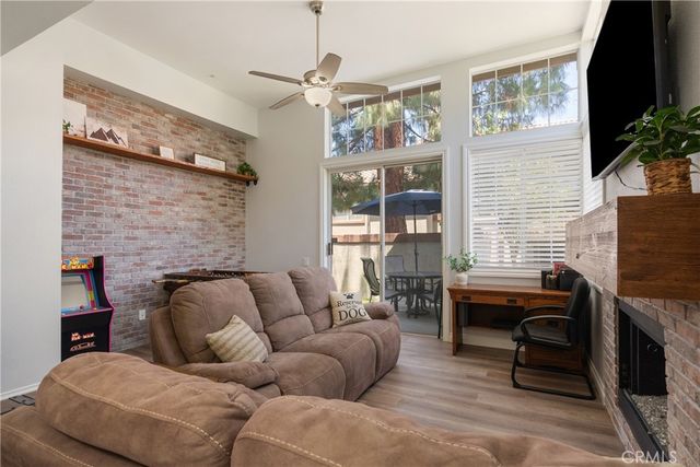 2941 Via Milano 108, Corona, CA 92879