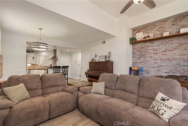 2941 Via Milano 108, Corona, CA 92879