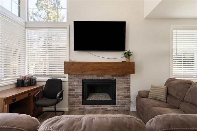 2941 Via Milano 108, Corona, CA 92879