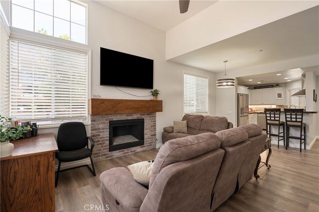 2941 Via Milano 108, Corona, CA 92879