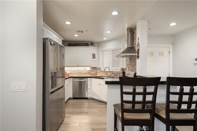 2941 Via Milano 108, Corona, CA 92879