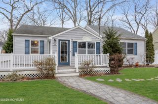 748 Tappan Street, Forked River, NJ 08731
