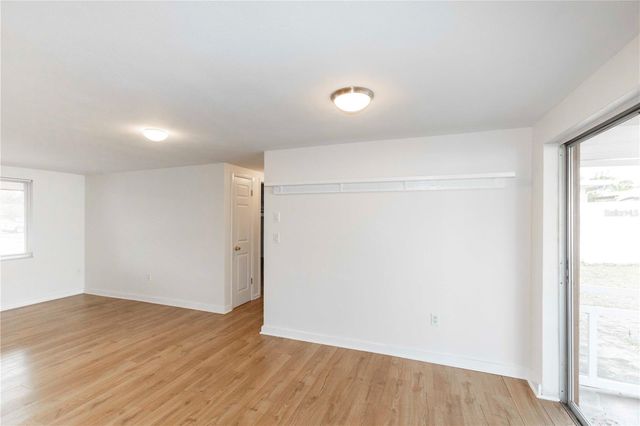 6149 2ND AVENUE, New Port Richey, FL 34653