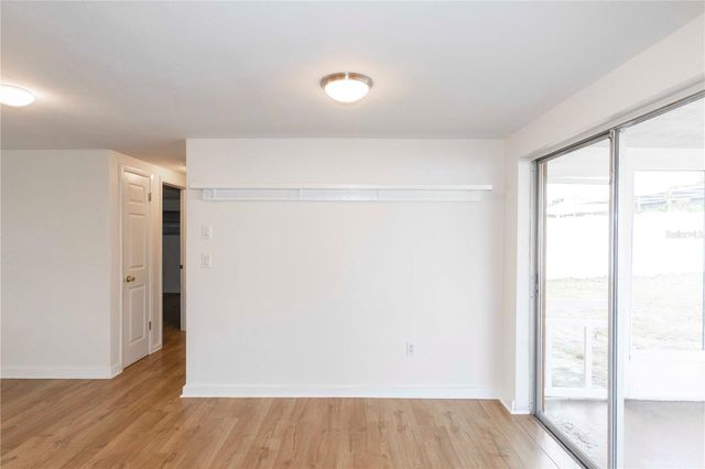 6149 2ND AVENUE, New Port Richey, FL 34653