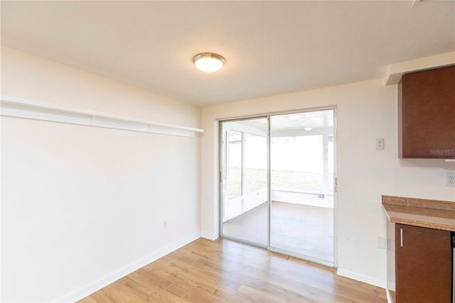 6149 2ND AVENUE, New Port Richey, FL 34653