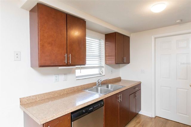 6149 2ND AVENUE, New Port Richey, FL 34653