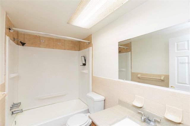 6149 2ND AVENUE, New Port Richey, FL 34653