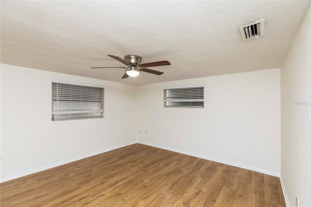 6149 2ND AVENUE, New Port Richey, FL 34653