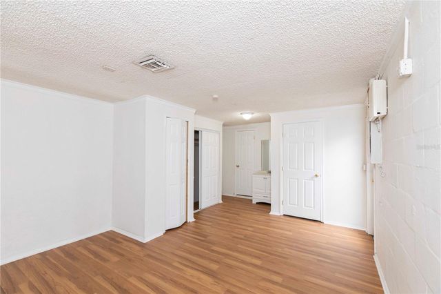 6149 2ND AVENUE, New Port Richey, FL 34653