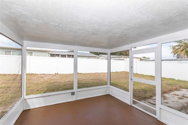 6149 2ND AVENUE, New Port Richey, FL 34653