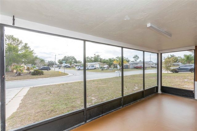 6149 2ND AVENUE, New Port Richey, FL 34653