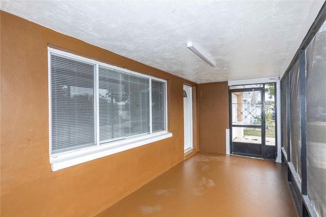 6149 2ND AVENUE, New Port Richey, FL 34653