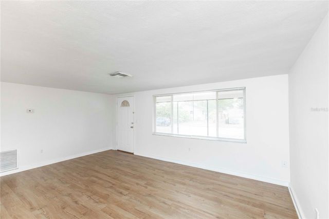 6149 2ND AVENUE, New Port Richey, FL 34653