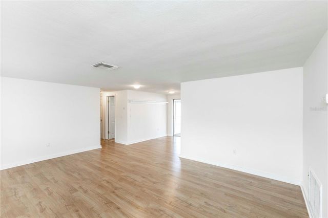 6149 2ND AVENUE, New Port Richey, FL 34653