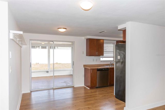 6149 2ND AVENUE, New Port Richey, FL 34653