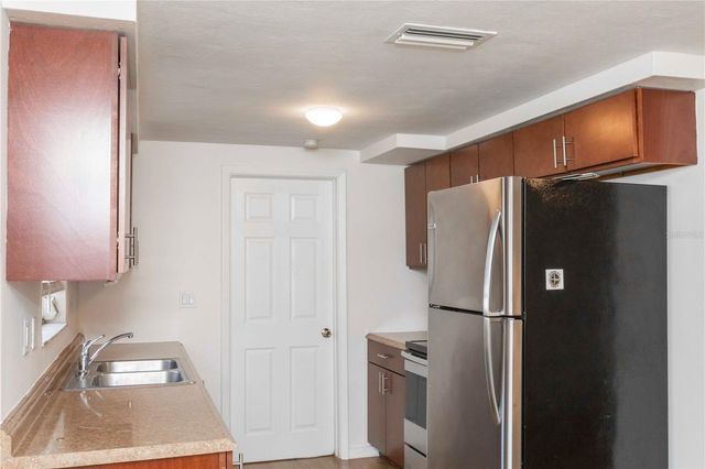 6149 2ND AVENUE, New Port Richey, FL 34653