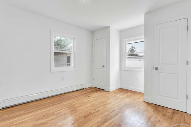 1047 Windermere Road, Franklin Square, NY 11010