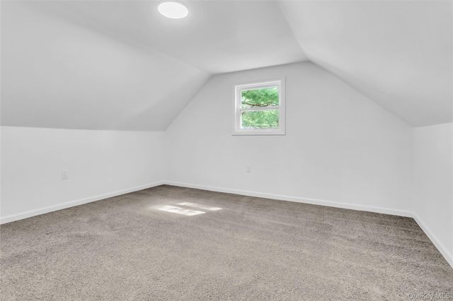 1047 Windermere Road, Franklin Square, NY 11010
