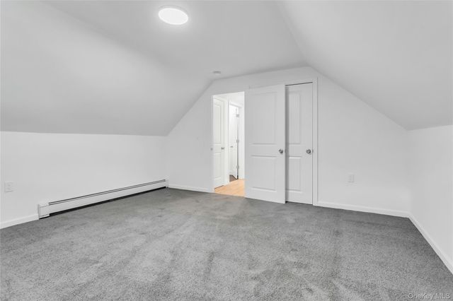 1047 Windermere Road, Franklin Square, NY 11010