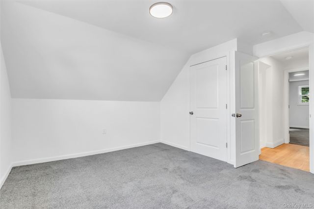 1047 Windermere Road, Franklin Square, NY 11010