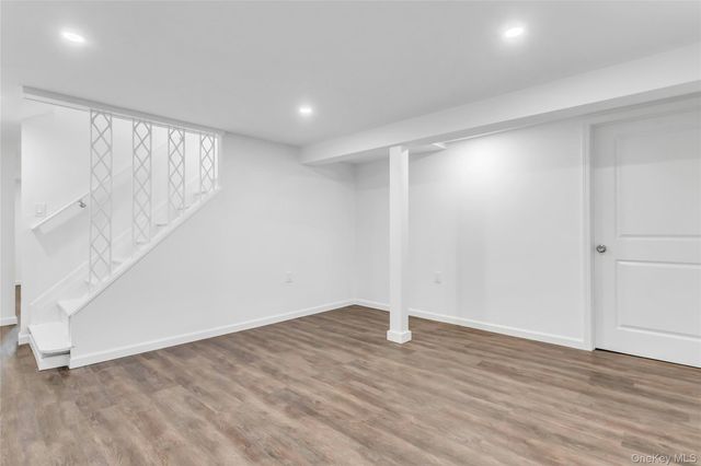 1047 Windermere Road, Franklin Square, NY 11010