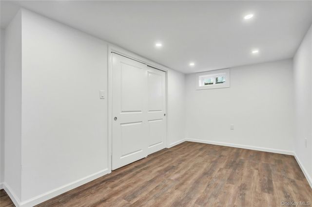 1047 Windermere Road, Franklin Square, NY 11010