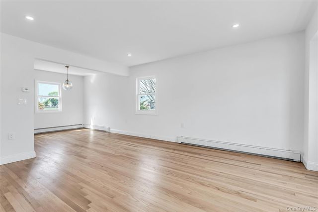 1047 Windermere Road, Franklin Square, NY 11010