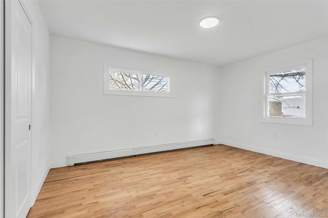 1047 Windermere Road, Franklin Square, NY 11010