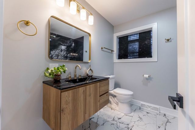 15305 Oak Street, Dolton, IL 60419