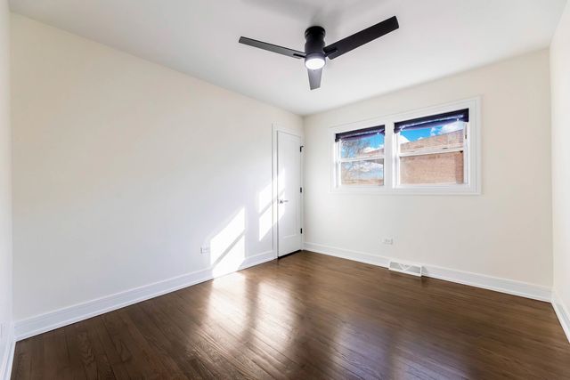 15305 Oak Street, Dolton, IL 60419