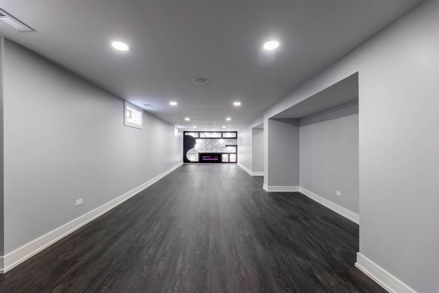 15305 Oak Street, Dolton, IL 60419