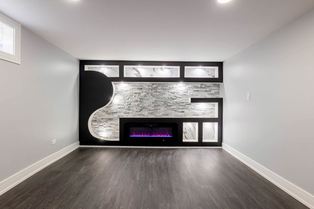 15305 Oak Street, Dolton, IL 60419