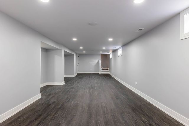 15305 Oak Street, Dolton, IL 60419