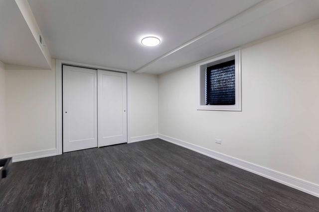 15305 Oak Street, Dolton, IL 60419