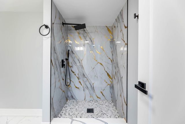 15305 Oak Street, Dolton, IL 60419