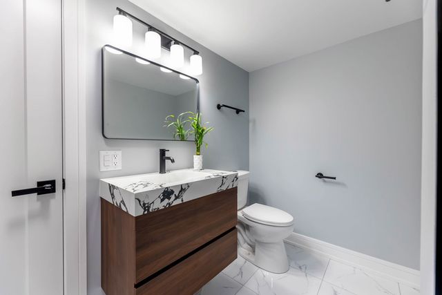 15305 Oak Street, Dolton, IL 60419