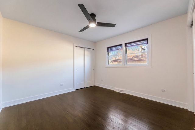 15305 Oak Street, Dolton, IL 60419