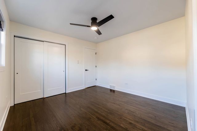 15305 Oak Street, Dolton, IL 60419