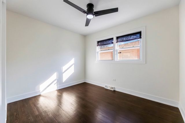 15305 Oak Street, Dolton, IL 60419