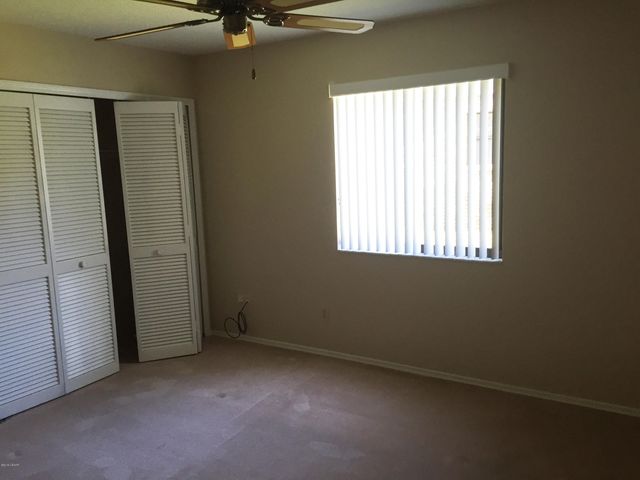 18 Mayfield Terrace, Ormond Beach, FL 32174